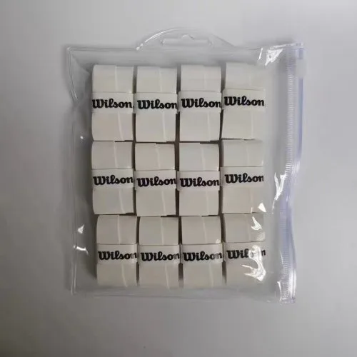 Vue 4 du produit