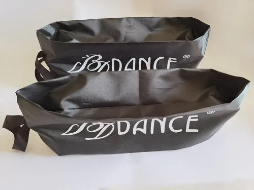 Vue 3 du produit