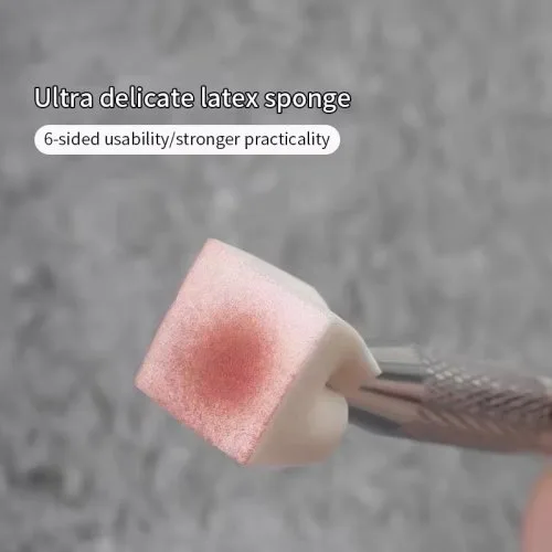 Vue 6 du produit