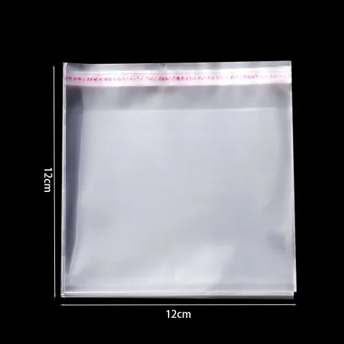 Vue 9 du produit