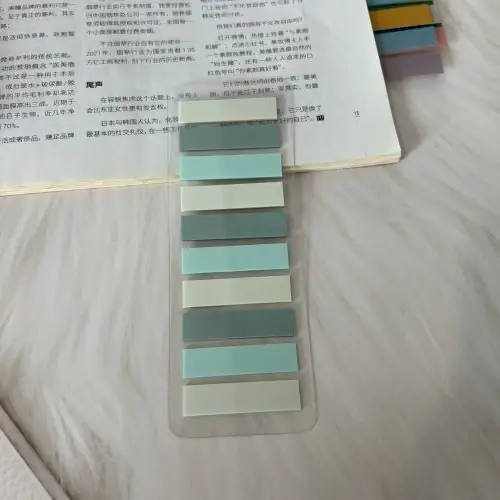 200sheets