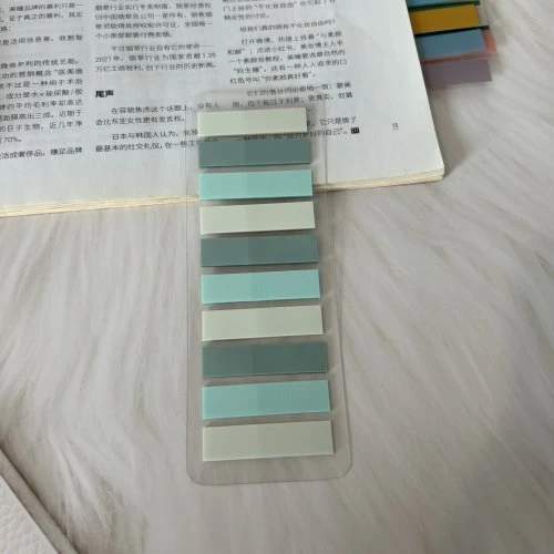200sheets