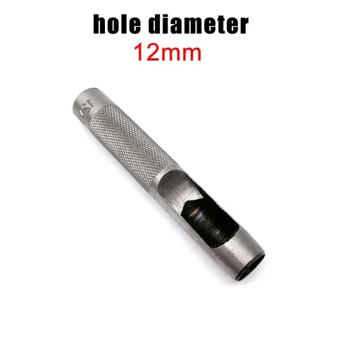 1 de 12 mm