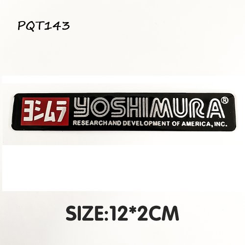 Vue 35 du produit