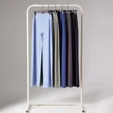 Vue 5 du produit
