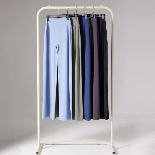 Vue 5 du produit