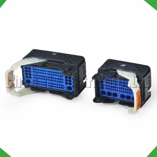 Vue 5 du produit