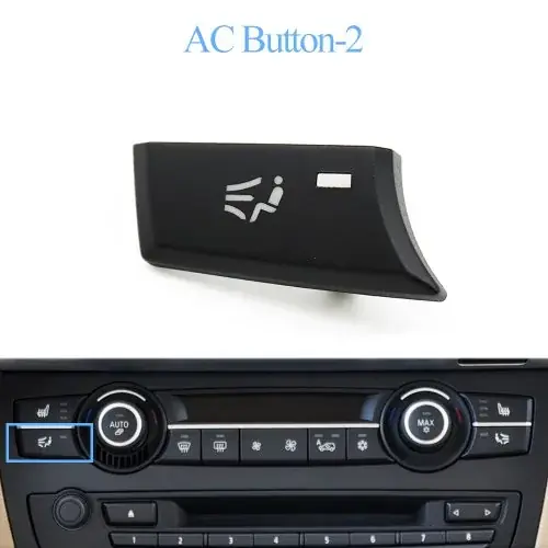Bouton-2
