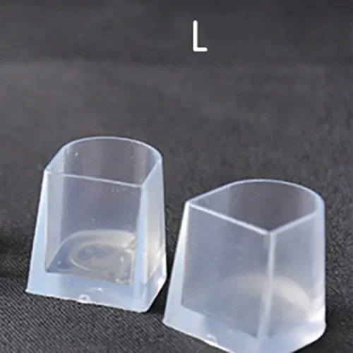 L(13-14mm)