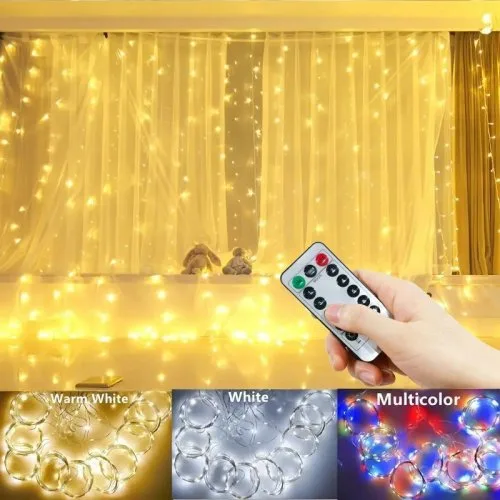 Vue 5 du produit