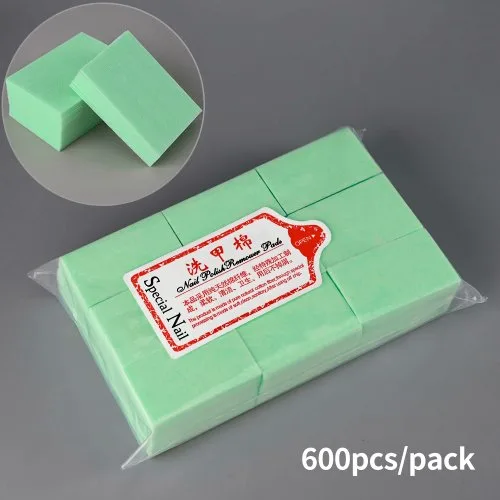 TR013-4(600pcs)
