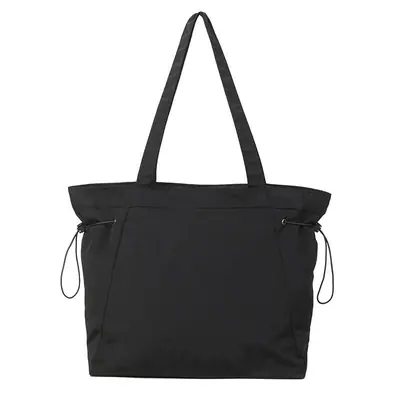 Image de Sac Fourre-Tout Femme Grand Format - Élégant & Pratique