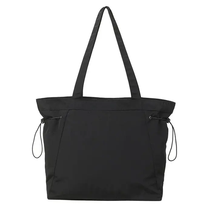 Image de Sac Fourre-Tout Femme Grand Format - Élégant & Pratique