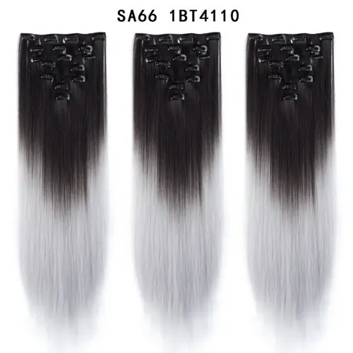 SA66 1BT4110
