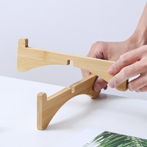 Vue 5 du produit