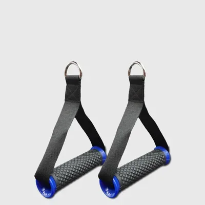 2Pcs-niebieski
