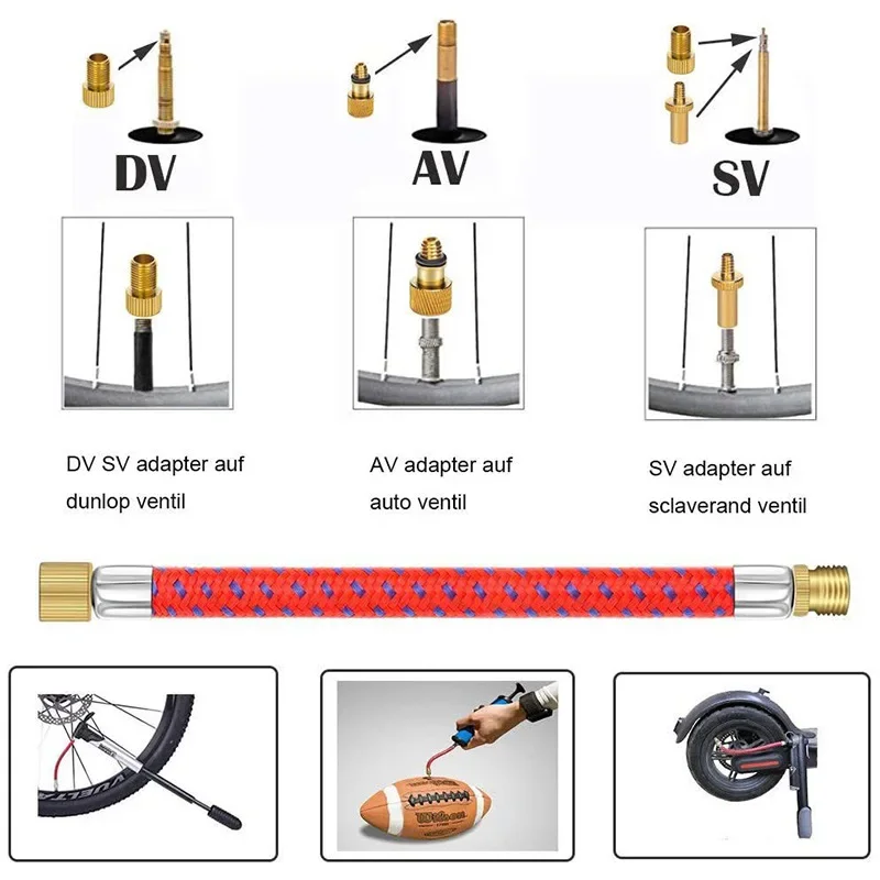 Vue 4 du produit