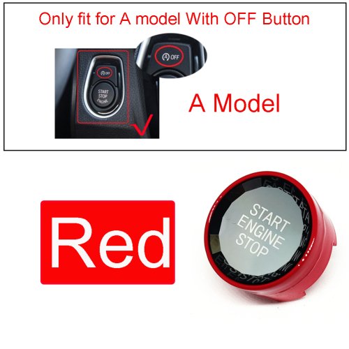 A model Red