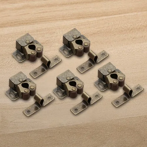 Bronce(5PCS)