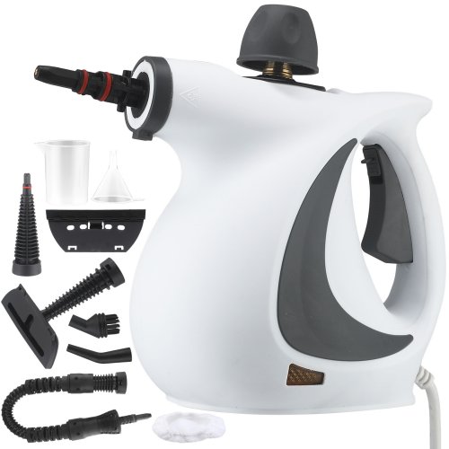 Vue 9 du produit