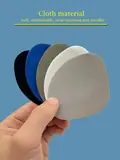 Vue 3 du produit
