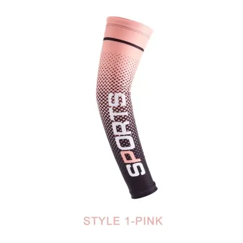 Style 1-rose