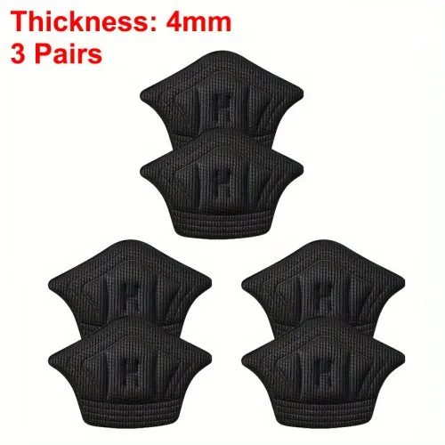 3pairs-schwarz-4mm