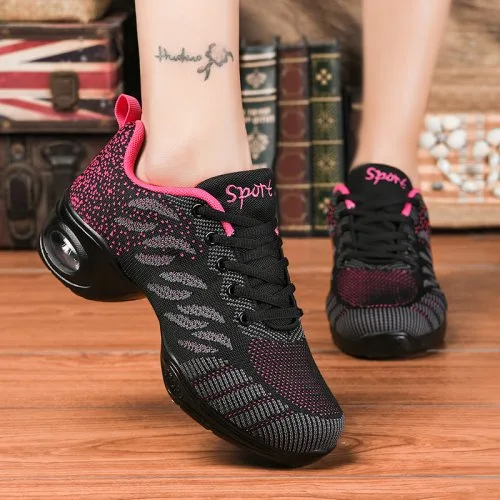 977-gris rosa rojo
