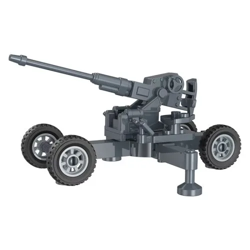 R0820