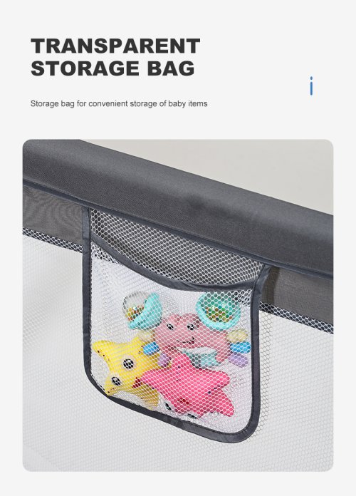 Vue 4 du produit