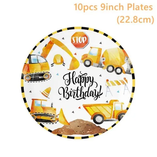10pcs
