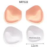 Vue 20 du produit