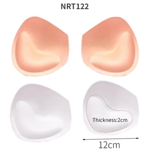 2Pair NRT122
