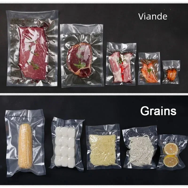 Vue 5 du produit