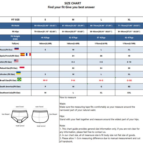 Vue 6 du produit