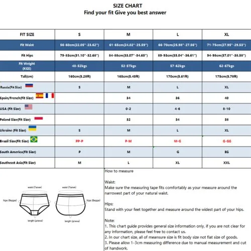 Vue 7 du produit