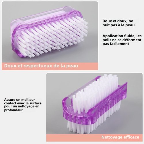Vue 3 du produit