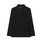 Vue 12 du produit