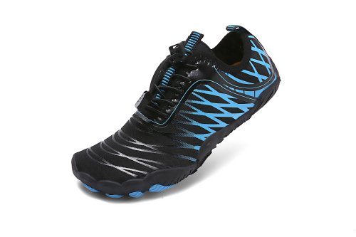 X-2468-blauw
