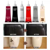 Vue 2 du produit