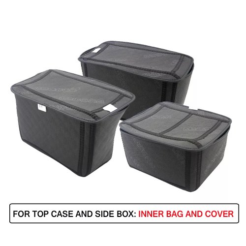 3 bolsa y cubierta