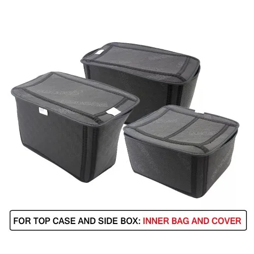 3 tas en cover
