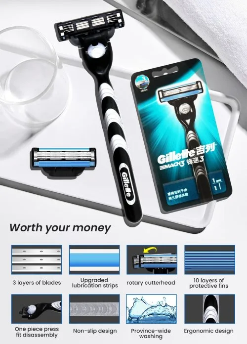 Vue 4 du produit