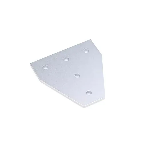 Vue 9 du produit
