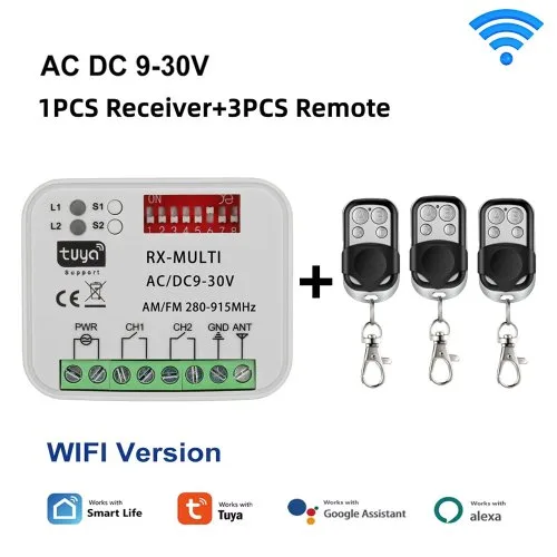 Vue 11 du produit