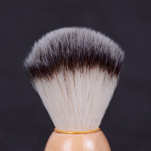 Vue 3 du produit