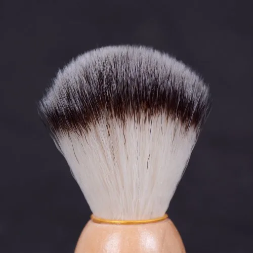 Vue 4 du produit
