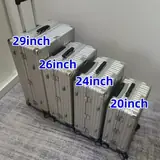Vue 7 du produit