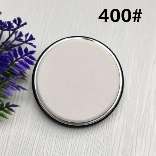 Whetstone 400 grit