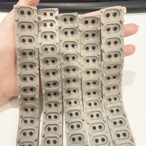 Vue 2 du produit